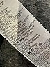 Nike 100% Polyester Black Track Pants 18-24 MO / 24 MO - photo 4
