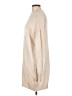 ABound Tan Turtleneck Sweater Size M - photo 5