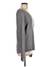 Anne Klein Sport Gray Pullover Sweater Size L - photo 4