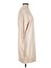 ABound Tan Turtleneck Sweater Size M - photo 4