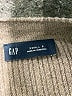 Gap Brown Cardigan Size S (petite) - photo 7