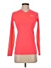 Nike Orange Long Sleeve T-Shirt Size XS - photo 1