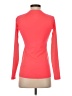 Nike Orange Long Sleeve T-Shirt Size XS - photo 2