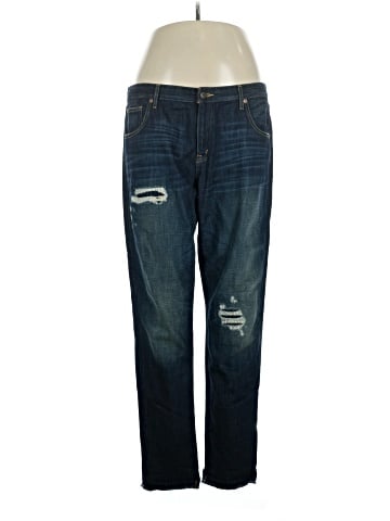 Mossimo Jeans (view 1)