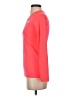 Nike Orange Long Sleeve T-Shirt Size XS - photo 5