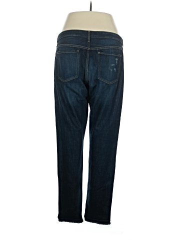 Mossimo Jeans (view 2)