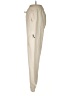 Unbranded Ivory Cargo Pants Size M - photo 5