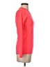 Nike Orange Long Sleeve T-Shirt Size XS - photo 4