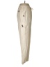 Unbranded Ivory Cargo Pants Size M - photo 4