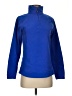 KIRKLAND Signature 100% Polyester Blue Pullover Sweater Size S - photo 1