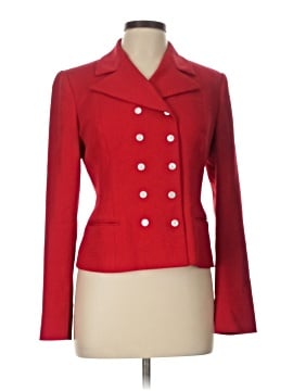 Ralph Lauren Black Label Blazer