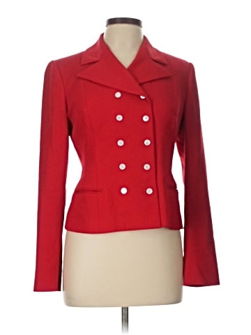 Ralph Lauren Black Label Blazer (view 1)