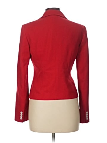 Ralph Lauren Black Label Blazer (view 2)