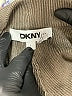 DKNY Gray Cargo Pants Size L - photo 7