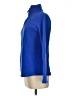 KIRKLAND Signature 100% Polyester Blue Pullover Sweater Size S - photo 5