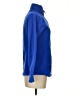 KIRKLAND Signature 100% Polyester Blue Pullover Sweater Size S - photo 4