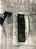 Adidas Gray Sweatpants Size XS - photo 7