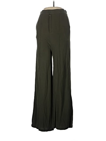 Rag & Bone Dress Pants (view 1)
