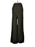 Rag & Bone Green Dress Pants Size L - photo 1