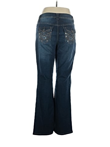 Lane Bryant Jeans (view 2)
