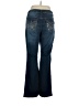 Lane Bryant Blue Jeans Size 14 - photo 2