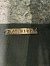 Fashion Black Dress Pants Size S - photo 4