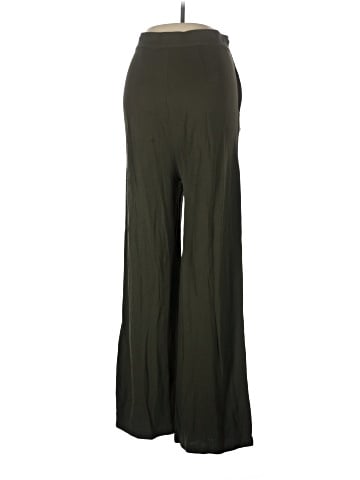 Rag & Bone Dress Pants (view 2)