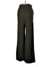 Rag & Bone Green Dress Pants Size L - photo 2