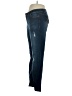 Lane Bryant Blue Jeans Size 14 - photo 5
