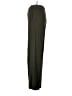 Rag & Bone Green Dress Pants Size L - photo 5