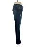 Lane Bryant Blue Jeans Size 14 - photo 4