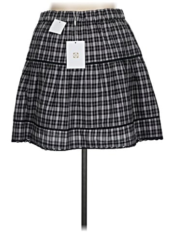 WAYF Casual Skirt (view 2)