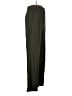 Rag & Bone Green Dress Pants Size L - photo 4