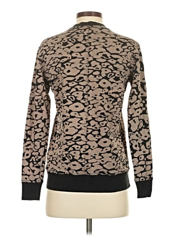 Rag & Bone/JEAN Pullover Sweater (view 2)