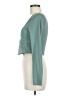 Pants Store Teal Tube Top Size M - photo 5