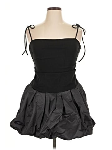 Free People Cocktail Dress (view 1)