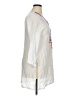 Assorted Brands White Casual Dress Size XL - photo 4