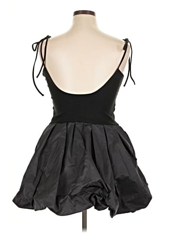 Free People Cocktail Dress (view 2)