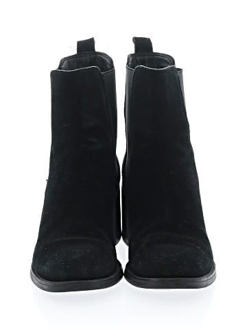 Esprit Ankle Boots (view 2)