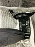 Forever 21 Gray Jumpsuit Size XS - photo 4