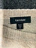 Karen Kane Tan Pullover Sweater Size S - photo 7