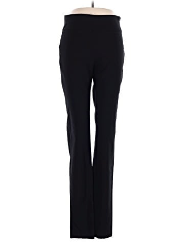 Chadwicks Dress Pants (view 1)