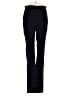 Chadwicks Black Dress Pants Size 6L - photo 1
