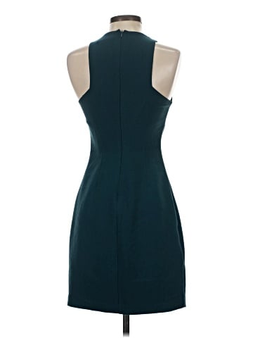 Annie Griffin Cocktail Dress (view 2)