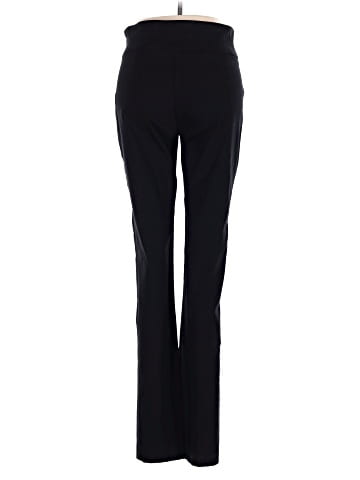 Chadwicks Dress Pants (view 2)