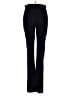 Chadwicks Black Dress Pants Size 6L - photo 2