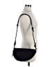 Unbranded Black Crossbody Bag One size - photo 2