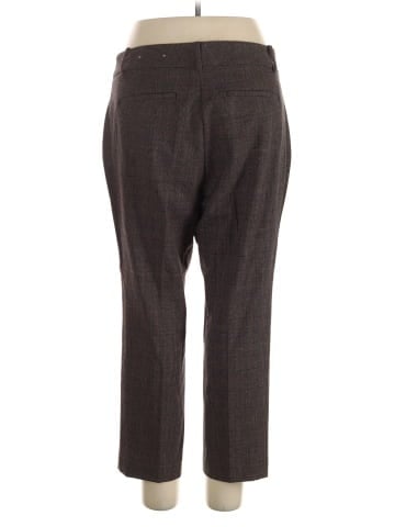 Ann Taylor Factory Dress Pants (view 2)