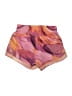 Athleta Print Pink Shorts Size XS - photo 2