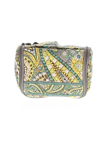 Vera Bradley Makeup Bag (view 1)
